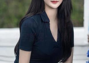 秀人网 - 颖仪baby的旗袍写真,原图一个字就是:惊艳!