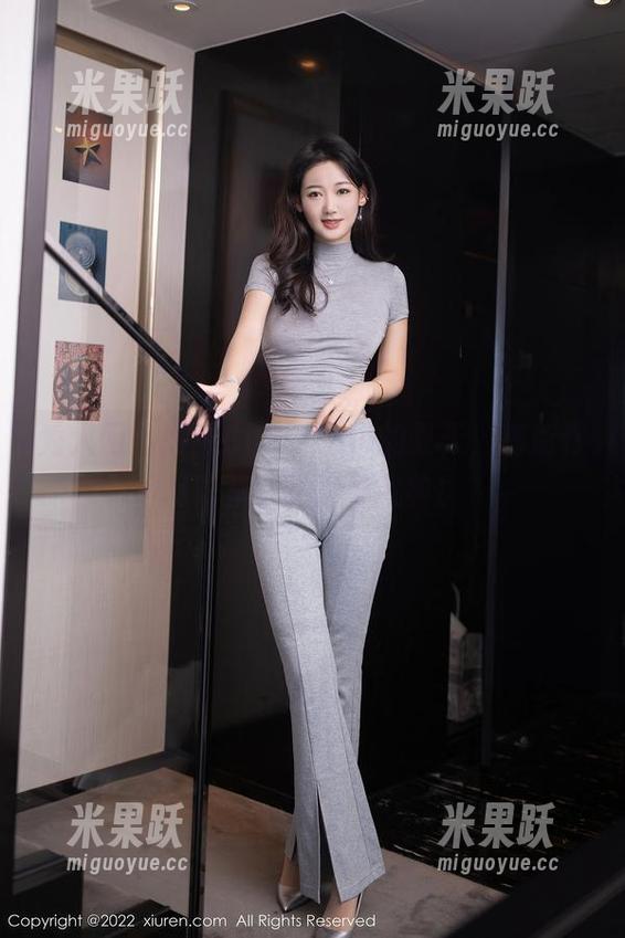 秀人网-黄可Christine 秀人网 - 黄可Christine的夏天,高清作品?其实是消暑宝典!