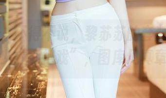 秀人网 - 不得不说,黎苏苏的套装里藏着不少“小把戏”,图库见真章!