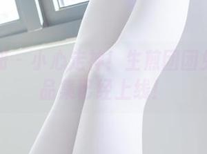 稚乖画册 - 小心走神！生煎团团兔女郎作品集已经上线！