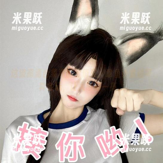 这波高清合集真的很俏皮，章鱼小童谣可真会玩，让人眼前一亮。