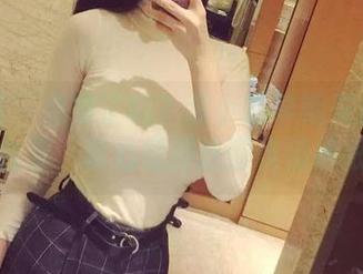 微密圈 - 免费了吗?童小芯早期美拍视频合集,真心觉得这图价值得很
