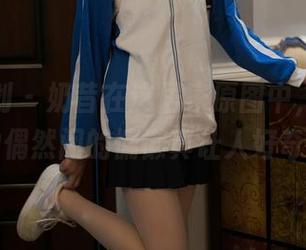 紧急企划 - 奶昔在这居家原图中,精选出的偶然间的慵懒真让人好奇。