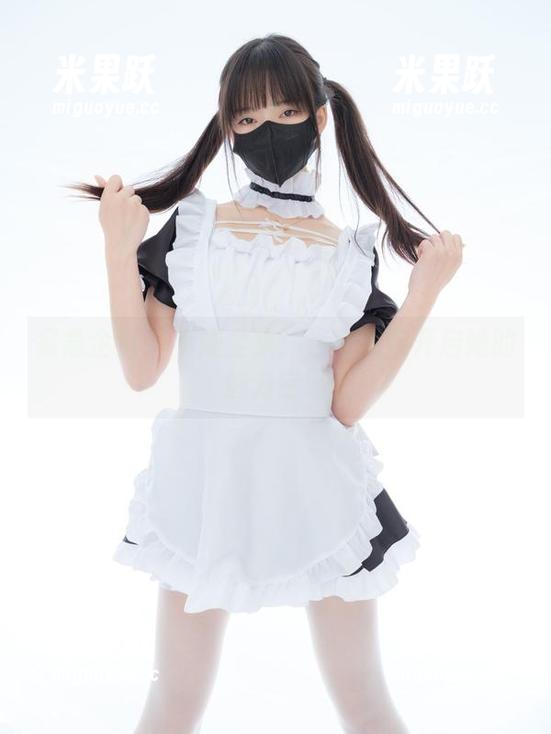 紧急企划-小婕 紧急企划 - 小婕全集:当小恶魔开启她的魅力宝箱