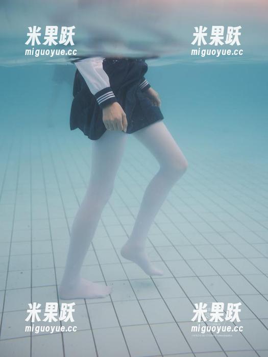 紧急企划-小恩 紧急企划 - 小恩的写真精选,厚白丝是怎样的“真香”法宝?