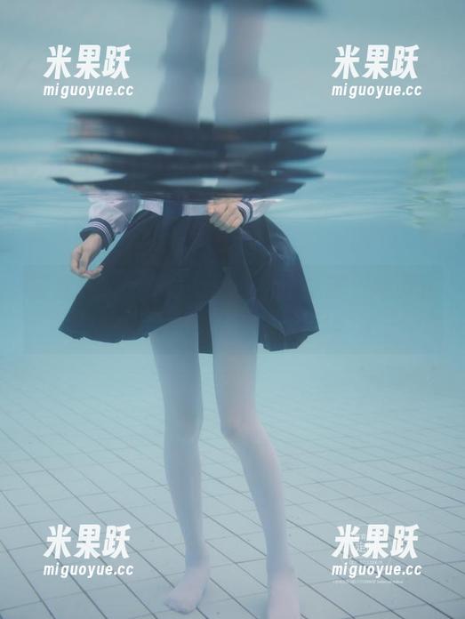 紧急企划-樱樱樱可 紧急企划 - 樱樱樱可的透明之旅,高清下载带你进入另一片天地