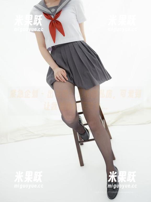 紧急企划 - 出现啦！见希的私房，可爱到让我想给她买零食...