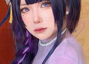 高清?资源?你来得正好,我刚需要纯爱neko女王的做派。