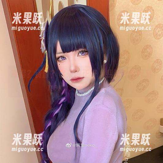 高清？资源？你来得正好，我刚需要纯爱neko女王的做派。
