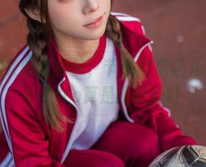 有马加奈的写真包,节奏感这块儿绮太郎kitaro算是没把握好
