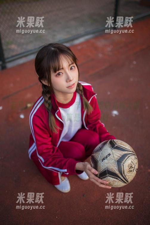 绮太郎kitaro 有马加奈的写真包,节奏感这块儿绮太郎kitaro算是没把握好