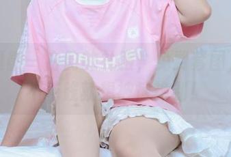 绮梦摄影 - 白韵的礼服,免费套图,果然不花钱就想被惊艳到!
