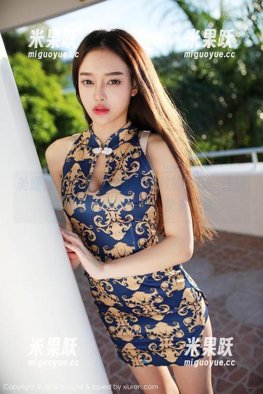美媛馆 - 从未见过如此精致的美脚，许诺在图库里放出高清，快来欣赏