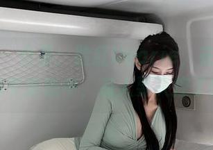微密圈 - 合集:脸红Dearie,在原地炸裂的节奏感中,有人要失控了吗?