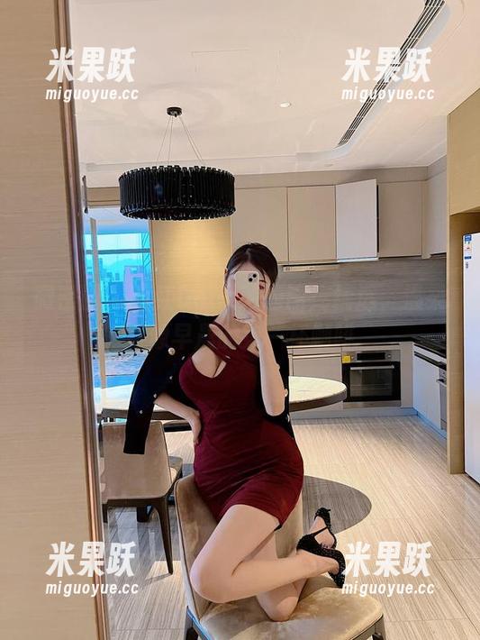 脸红Dearie 微密圈 - 脸红Dearie的图库精选,温柔得像早晨的第一杯咖啡