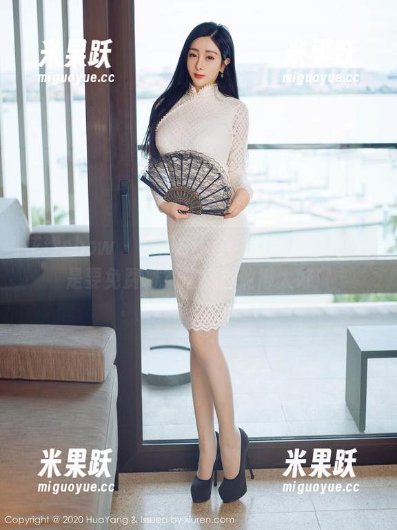 花漾show - 易阳Silvia的校园原图，还是要免费啊？这广告做得太好！