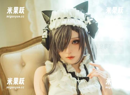 菌烨tako A2的高清记录——菌烨tako为何那么会分享?