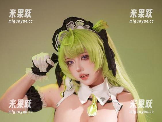 菌烨tako 菌烨tako小贴士:夏日合集资源,让你乐开花又不怕热!