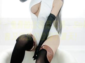 菠萝社 - 免费的比基尼写真,Suki朱忆音又把我们拉回了夏天!