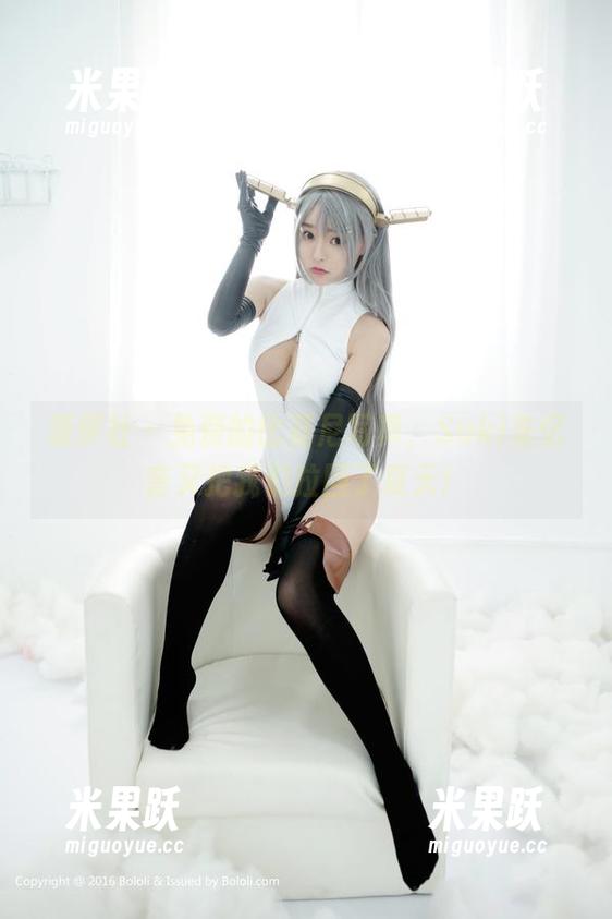 菠萝社-Suki朱忆音 菠萝社 - 免费的比基尼写真,Suki朱忆音又把我们拉回了夏天!