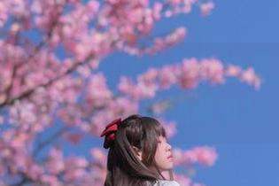 萌芽儿o0与白兔和服的疯狂合集,下载之前请先做好自我调节!