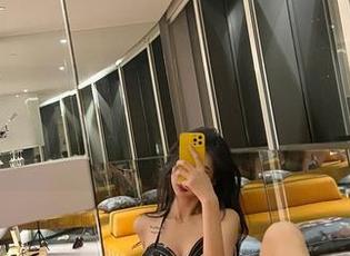 微密圈 - 葛征黑丝修女,合集下载,难道黑丝也是修行的一部分?