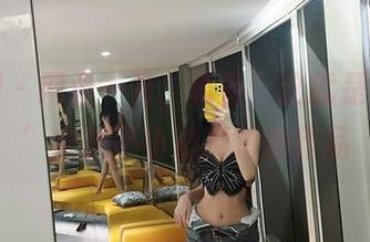 微密圈 - 网盘一开,真香!这就是‘葛征’女孩不小心掉落的作品