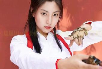 蜜桃社 - 琉璃lily兔女郎最新美图更新,连我家猫都羡慕了!