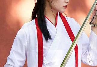 蜜桃社 - 袭来“妹妹”风,缇娜美Tinami的精选合集真有趣