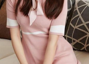 蜜桃社 - 裸足的陆萱萱Cecilia把“无鞋无忧”发挥到了极致,这壁纸我会一直切换反复。
