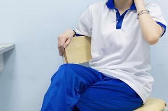 袜啵啵 - 小甜豆与方便面的无圣光交汇，图片竟然嗷嗷叫