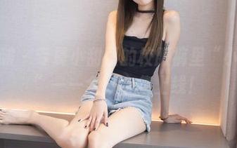 袜啵啵 - 专属小甜豆的校服裤里“小花招”——全新合集上线！