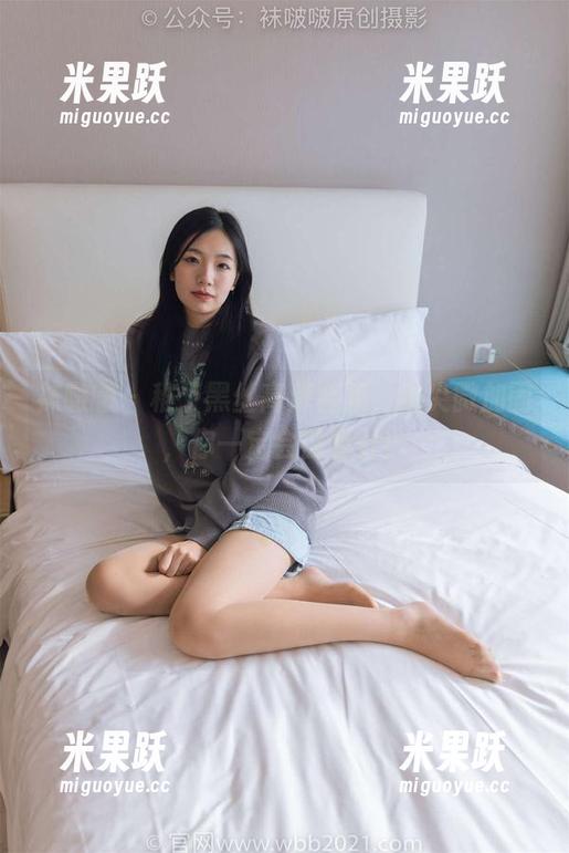 袜啵啵-稚予 袜啵啵 - 稚予黑丝高清合集,脚尖微加固,你一定会被吸引!