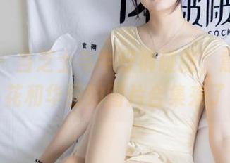 袜啵啵 - 当芝士与牛仔裤碰撞，意外的火花和华丽的图片合集来了