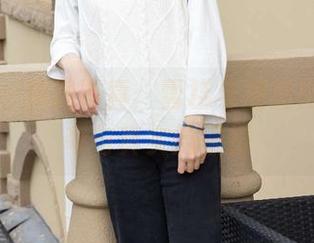 袜啵啵 - 精选写真:雪糕与油亮肉丝,浮夸与真实的碰撞