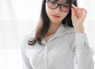 西呱呀呀呀的花嫁情怀,记得带上无圣光的我哦