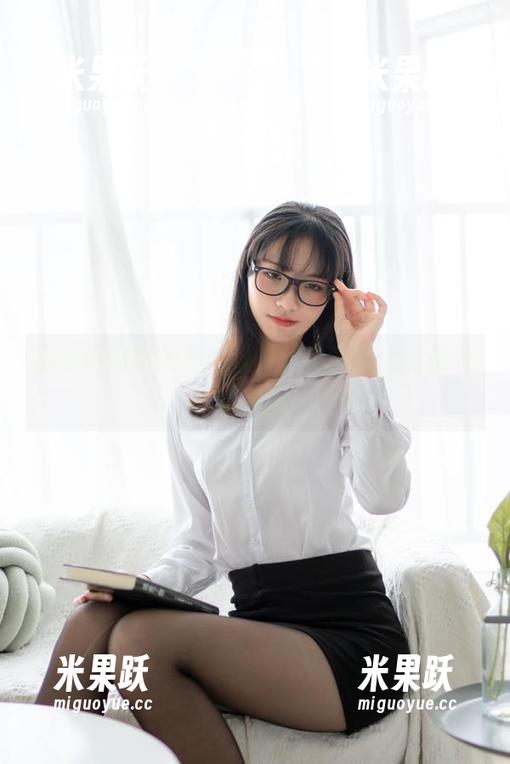 西呱呀呀呀 西呱呀呀呀的花嫁情怀,记得带上无圣光的我哦