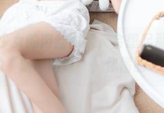 看西瓜少女的肉丝图集，会想起那个夏天的“咕噜咕噜”，你懂的……