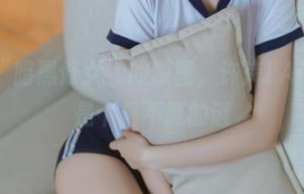 有关“暗黑修女”的原图,许岚LAN真的是个看不腻的谜