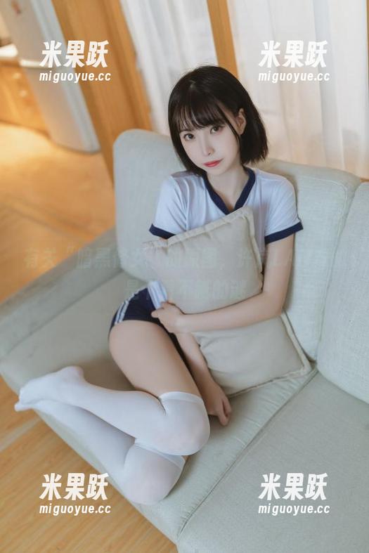 有关“暗黑修女”的原图，许岚LAN真的是个看不腻的谜