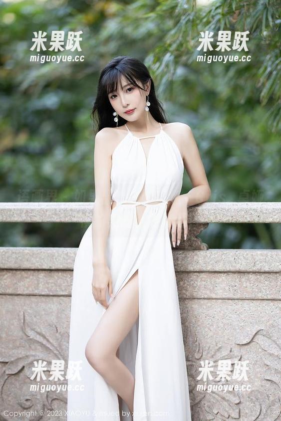 语画界-Cris_卓娅祺 语画界 - 如果甜心是个颜色,Cris_卓娅祺的美图得是粉红!
