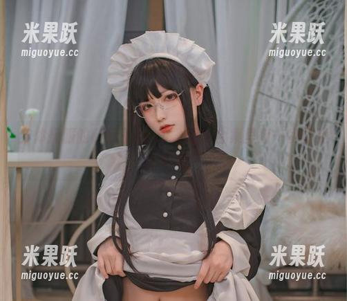 穿体操服的起起子vvvv，图片合集里每一步都是比赛感！