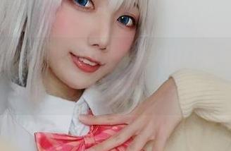 源赖光的图包,迷失人形QUQ完美演绎…可是我还在想哇这是谁?