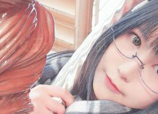 逐月Su版女王:精选作品集,让你目不转睛
