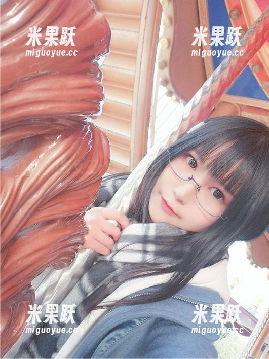 逐月Su版女王：精选作品集，让你目不转睛