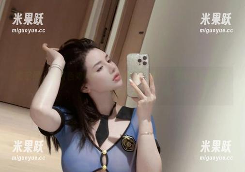 阿色 微密圈 - 看阿色如何把“家”变成“她”,别致的居家性感照片合集