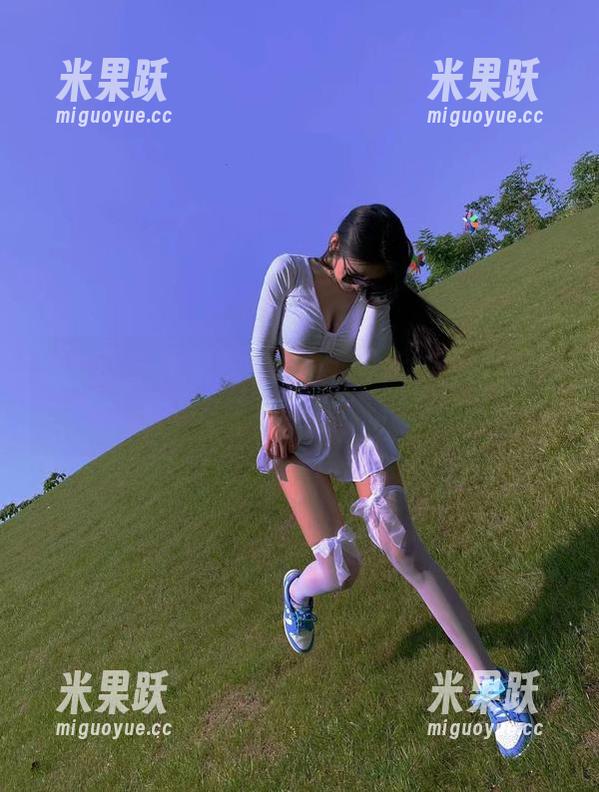 陈佩奇 微密圈 - 不看陈佩奇的粉色合集,人生好像少了点什么,快下吧!