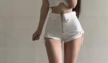 微密圈 - 夏天和陈佩奇的结合?这本图册还有得免费?