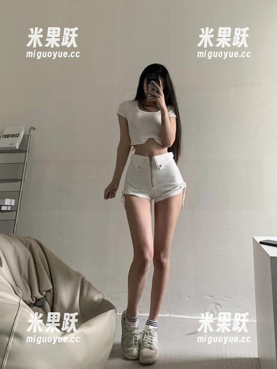 陈佩奇 微密圈 - 夏天和陈佩奇的结合?这本图册还有得免费?