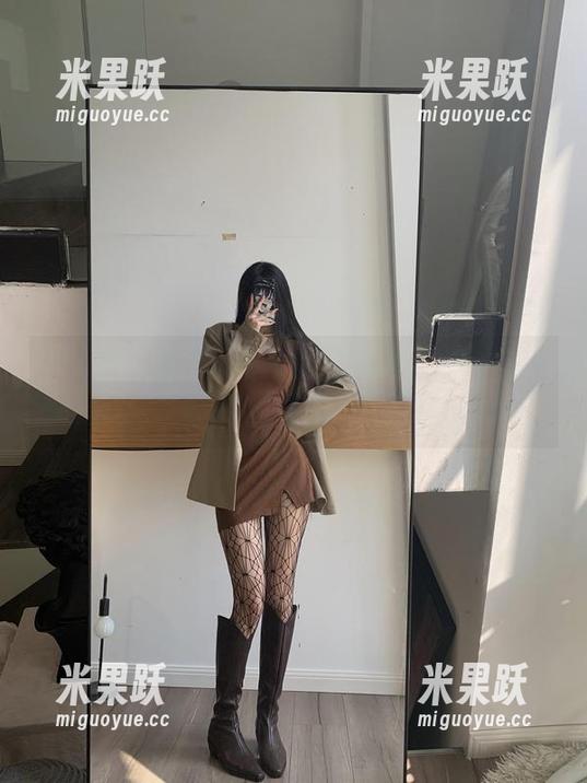 陈佩奇 微密圈 - 小众私房,陈佩奇的红丝图片,真心好奇大家的想法